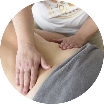 C-You Massagepraktijk