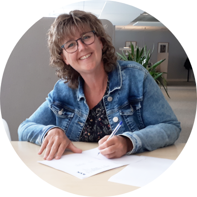 C-You Massagepraktijk