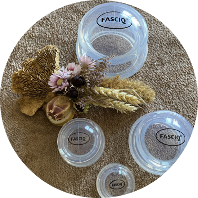 C-You Massagepraktijk